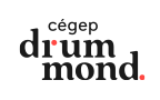 Cégep de Drummondville